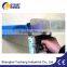 China Supplier Portable Model Inkjet Printers