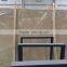 Natural Polished Crema Marfil Marble