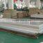 China factory directly supply aluminum alloy sheet at low price
