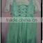 New Apron Drindl Custom Design Trachten Oktoberfest Bavarian Traditional Dirndl For Women