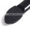 Bona 1Pc Wholesale Black Sponge Eyeshadow One Dollar Cosmetics
