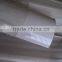 aluminum cable ducts