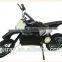 500W Kids Electric Dirt Bike