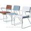 Wholesale Leather Office Chairs Conference Chairs
