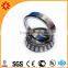 High Performance Tapered Roller Bearing LM522549/LM522510