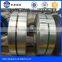 s690q 30 gauge prepainted galvanized steel plain sheet coil