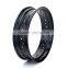 Supermoto Hot Sale 17 Inch Front and Rear Wheel Rims for KTM