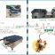 Japanese taiyaki maker machine for hot sales