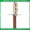 Smart Bluetooth Zoom Selfie Stick Monopod With Camera Remote