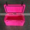 30l 40l Mini Standing Travel Portable Car Insulation Ice Chest Rotomold Hunting Cooler Box