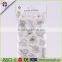 Promotional latest high quality craft clear stamp
