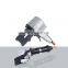 Split Pneumatic Steel Strapping Tensioner Tool for 19mm 32mm steel strap