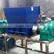 used tyre recycling plant / scrap tyre recycling plant / scrap tyre recycling plant