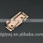 hot top sale metal wire clip with multi-color /nickel plating shationrey clip for file