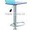 clear acrylic bar stool ,chair bar