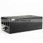 150W high-power RF coaxial attenuator