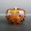 Skillful Manufacture Candle Holder with Reasonable Price