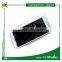 Tempered glass stickers for samsung note2 N7100 N7102 N7108 garmin screen protector