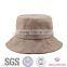 Wholesale Cheap Bucket Hats