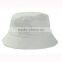 Wholesale blank cheap bucket hats