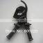 Ratchet cable cutting tool with safety lock for cutting copper aluminum cables 400mm2 max, HS-500B ratchet cable cutter