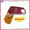 China factory manual food slicers