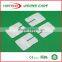 HENSO Sterile Medical Adhesive Cannula IV Wound Dressing