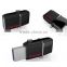 Original16GB Ultra Dual USB 3.0 Flash Drives OTG micro USB 4G 8G 32G 64G GB external for Samsung/HuaWei Android Mobile Phone