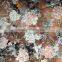 2016 Fashion Floral for Garments Heat Transfer Printing Paper
