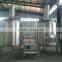 Complete Polishing 5000L beer equipment/brewery hot sale