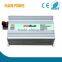 300w car inverter 12v 220v inverter for led light ac inverter system