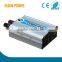 300W off grid solar inverter 12v 220v price