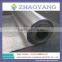 5052 Orange Peel Aluminium Coil Price
