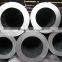 Stainless steel pipe seamless