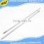 China hot selling high quality stainless steel terminal pin