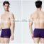 100% Cotton Man Underwear Boxers