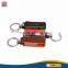 Volume produce leather usb 2.0 flash drive