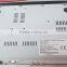 RJ-45 1U 16CH network digital vedio recorder 16channel nvr support ONVIF P2P