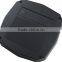 JYA-1307EM Middle Range Smart Card Reader