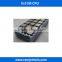 Dual core 3MB Cache 64bits i3 2100 cpu core i3