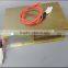 40W CO2 Laser Power supply Good quality and low prices