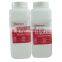 Half Transparent Thick Epoxy Resin for Decorations