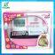 2015 Kid Toy Large Money Saving Box ATM Bank