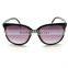 top fashion 2015 summer sunglasses cool
