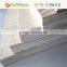 Construction Grade Pine CDX Plywood