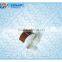 Oil Resistant Filling Mastic Tape