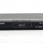 Hot Sale V8 Combo Mpeg4 High Digital Satellite Receiver with Internet Connection