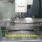 5-axis cnc horizontal machining center VMC800 vmc machine manufacturer Shandong Haishu