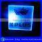 Bottom Price Professional Led Magnetic Flash Pin