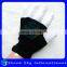 Customized Useful Acrylic Fiber Led Gloves